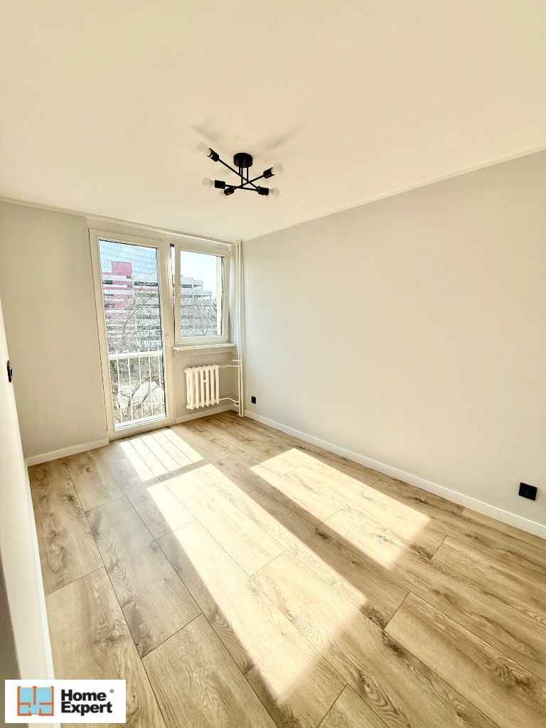 2pok, 31met, okolice Magnolia Park PO REMONCIE/PIWNICA (Wrocław) Stare Miasto - zdjęcie 1