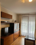 Stylowy apartament w pobliżu Pól Mokotowskich Mokotów - zdjęcie 4