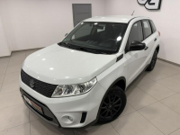 Suzuki Vitara 4x4 Bezwypadkowy/ Roczna Gwarancja w cenie / Zadbany Korczyna - zdjęcie 2