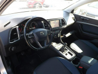 Seat Ateca 1.4 TSI ACT Style Słupsk - zdjęcie 5