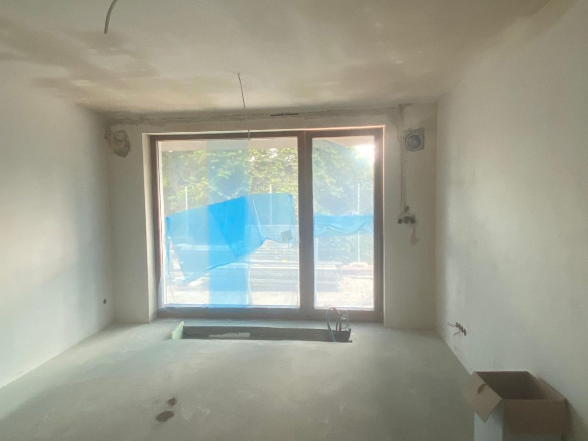 3 pokoje w nowej inwestycji na Grunwaldzie Grunwald - zdjęcie 11