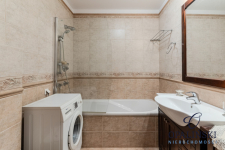 Blisko Millennium Hall | 2 pokoje | Balkon | Garaż Rzeszów - zdjęcie 12