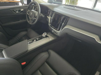 Volvo V60 B4(B) Plus Dark *Gwarancja*FV23%* Tychy - zdjęcie 7