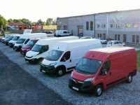 Peugeot 208 Benzyna _ LED _ Grzane fotele _ Klima _Tempomat Mirsk - zdjęcie 11