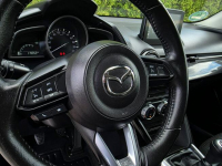 Mazda 2 Rydułtowy - zdjęcie 11
