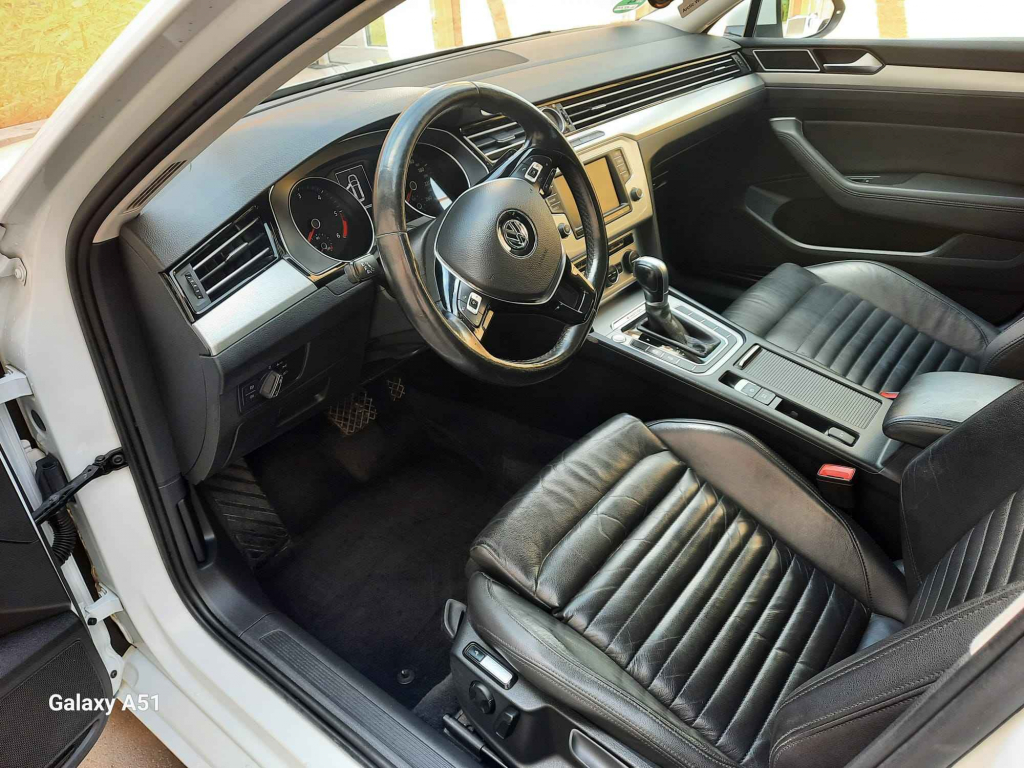 Mycie i sprzatanie samochodów Stara Kiszewa - zdjęcie 4