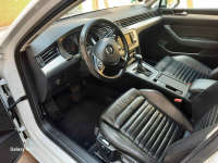 Mycie i sprzatanie samochodów Stara Kiszewa - zdjęcie 4