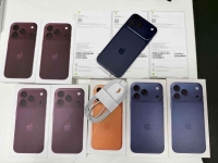 Apple iPhone 18 Pro Max, 18 Pro, iPhone Duo, iPhone 17 pro max, 17 pro Bemowo - zdjęcie 5