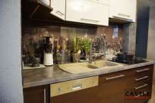 Piękny dom w sercu miasta. Pniewy. Nowa Cena! Pniewy - zdjęcie 7