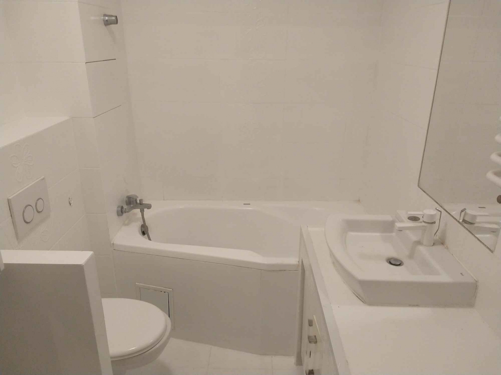 3pok, 56met, Okolice Wojanowskiej TARAS/OGRÓD/2011 (Wrocław) Fabryczna - zdjęcie 11