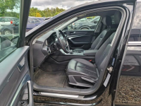 Audi A6 Ostrołęka - zdjęcie 11