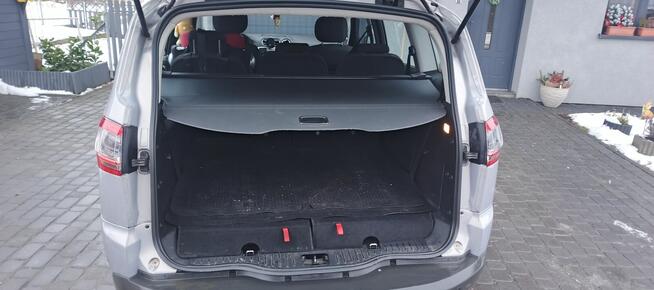 Sprzedam Forda S-Max 2011 Jabłonowo Pomorskie - zdjęcie 11