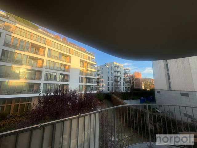 Zwierzyniecka, Angel Plaza, 71m2, parking, taras, klimatyzacja Kraków - zdjęcie 3