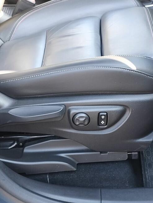 Sprzedam Jarocin - zdjęcie 4