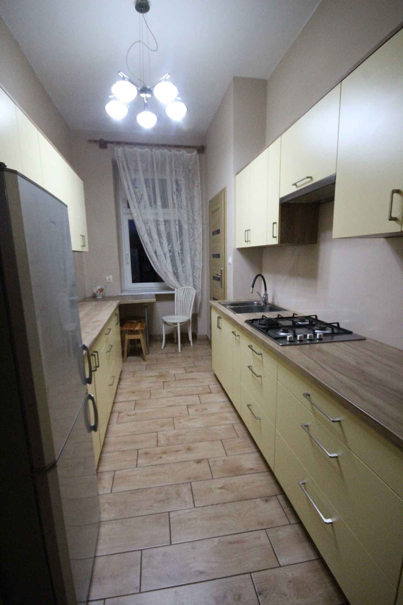 2pok, 77met, okolice Aquaparku MEDIA MIEJSKIE/PIWNICA (Wrocław) Krzyki - zdjęcie 8