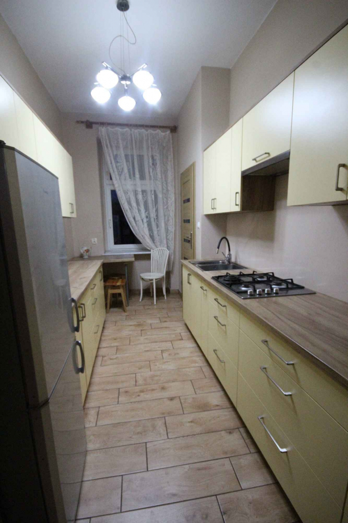 2pok, 77met, okolice Aquaparku MEDIA MIEJSKIE/PIWNICA (Wrocław) Krzyki - zdjęcie 8