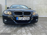 BMW ActiveHybrid 3 Polift bardzo zadbane !!! Poznań - zdjęcie 3
