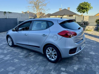 Kia Ceed GT 1,4 Benzyna Uwaga ! 70 tys km ! ( Jak Nowy ) z Niemiec Szerominek - zdjęcie 5