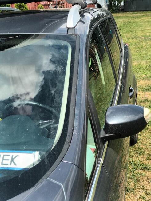 Sprzedam Ford Grand C-Max Inowrocław - zdjęcie 7