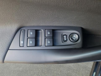 Opel Astra 1.6 T Elite S&amp;S ! Z Polskiego Salonu ! Faktura VAT ! Warszawa - zdjęcie 11
