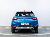 Kia Stonic 1.0 HB  M+Smart DCT 100KM Salon Polska Poznań - zdjęcie 8