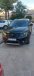 Dodge Journey Łęczyca - zdjęcie 11