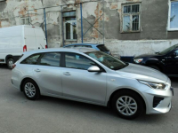 sprzedam ładnego KIA CEED  z 2020r 1.4 B 136 KM   SAMOCHÓD NOWY udziel Lublin - zdjęcie 2
