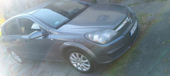 Sprzedam opla astre Krzyki - zdjęcie 7