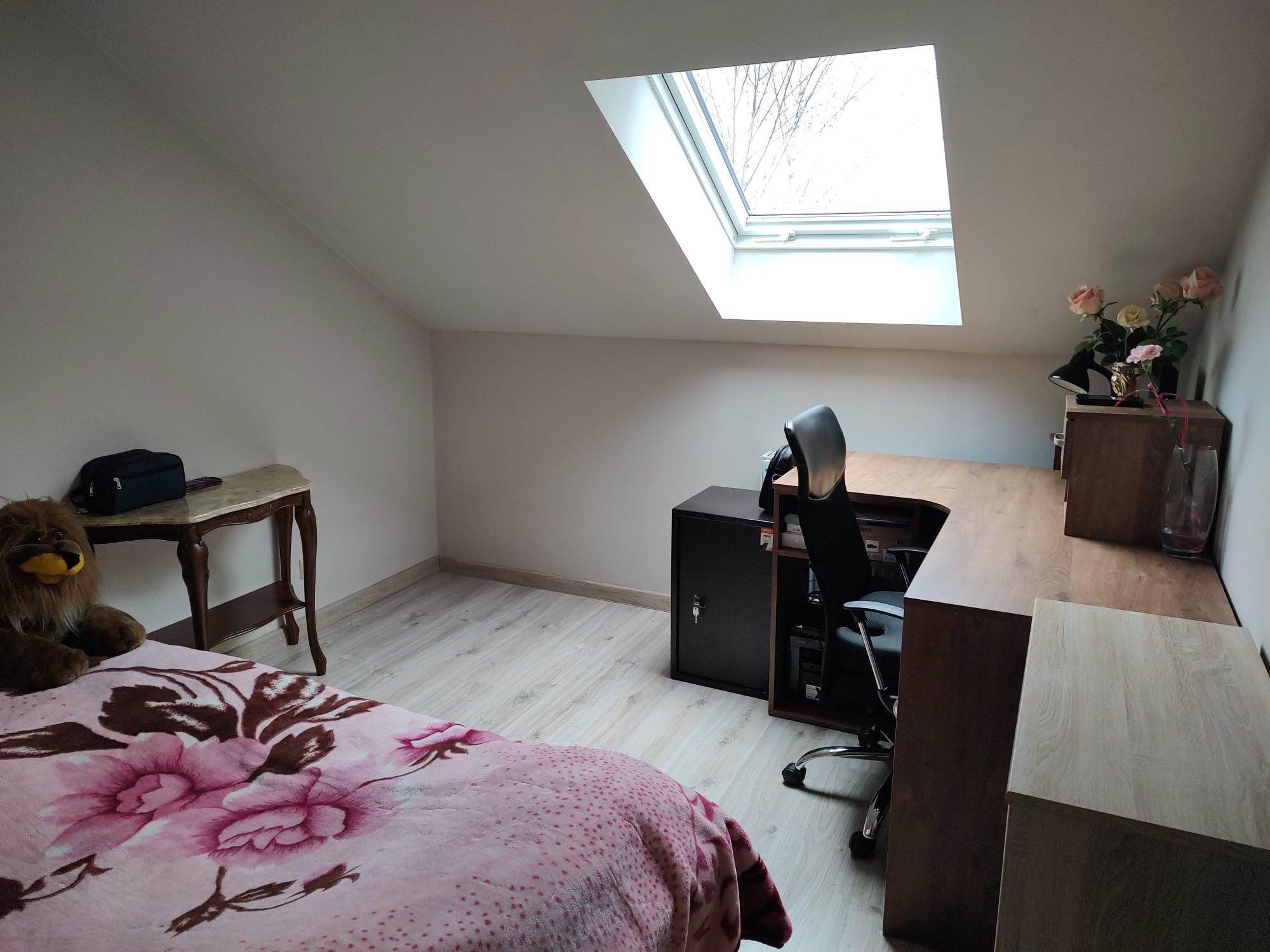 Sprzedam mieszkanie 40m2 Nowy Sącz - zdjęcie 3