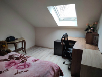 Sprzedam mieszkanie 40m2 Nowy Sącz - zdjęcie 3