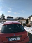 Sprzedam peugeot