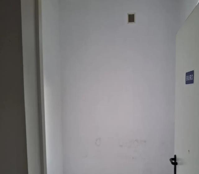 Lokal na wynajem Ząbki Ząbki - zdjęcie 6