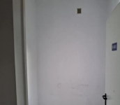 Lokal na wynajem Ząbki Ząbki - zdjęcie 6