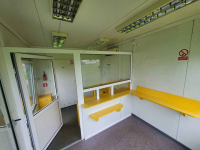 Pawilon / kiosk / kontener Handlowo - Usługowy / Gastronomiczny Jarosław - zdjęcie 6