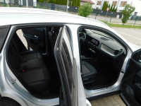 Mercedes GLA 200 2.0CDI z Gwarancją Bezwypadkowy Żyrardów - zdjęcie 3
