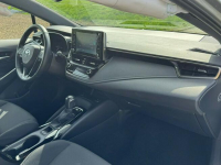 Toyota Corolla Comfort*Led*Kamera*Virtual Cocpit*Serwisowany Sośnicowice - zdjęcie 12