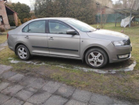 Sprzedam samochód Godów - zdjęcie 3