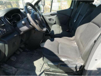 OPEL Vivaro 1.6 CDTI MR`14 E6 2.9t Wieluń - zdjęcie 2