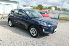 Ford Kuga Titanium  netto 69873 PLN Gwarancja SalonPL Kamera Warszawa - zdjęcie 5