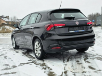 Fiat Tipo Klimatronik*nawigacja*pdc Białogard - zdjęcie 4