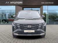 Hyundai Tucson Modern Plus | NOWOŚĆ | 1.6 T-GDI 6MT (150 KM) Łódź - zdjęcie 8