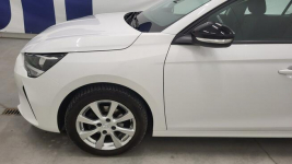 Opel Corsa 1.2 Edition S&amp;S Grójec - zdjęcie 10
