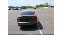 Audi A5 Premium Plus / S-Line / Quattro Tarnów - zdjęcie 8