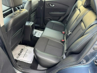 Renault Kadjar Pisemna Gwarancja 12 miesięcy Konin - zdjęcie 10