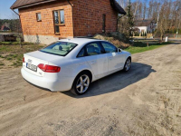 Sprzedam Audi A4 B8 Konin - zdjęcie 6