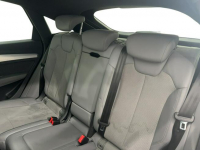 Audi Q5 55 TFSI E Quatrro S Line S Tronic Warszawa - zdjęcie 11