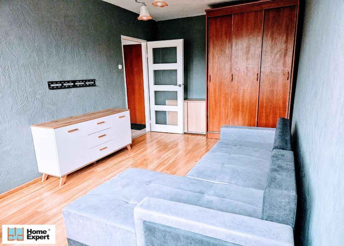 2pok, 39met, Okolice Poznańskiej PIWNICA/2WINDY/PARKING (Wrocław) Stare Miasto - zdjęcie 2