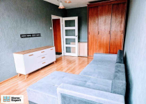 2pok, 39met, Okolice Poznańskiej PIWNICA/2WINDY/PARKING (Wrocław) Stare Miasto - zdjęcie 2