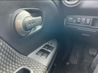 Nissan Note Maly przebieg klimatronik !!! Rzeszów - zdjęcie 11