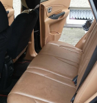 Sprzedam Hyundai Tucson 2.0 CRDI - 4WD Rybnik - zdjęcie 8